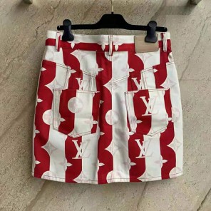 2021 Louis vuitton Clothes