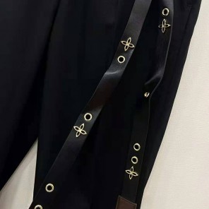 2021 Louis vuitton Clothes