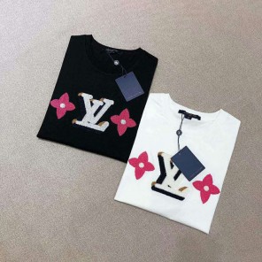 2021 Louis vuitton Clothes