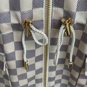 2021 Louis vuitton Clothes