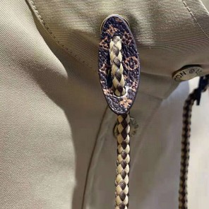 2021 Louis vuitton Clothes