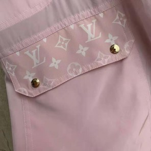 2021 Louis vuitton Clothes