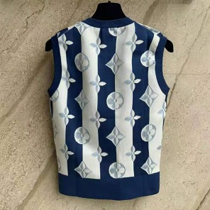 2021 Louis vuitton Clothes