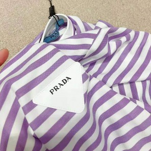 2021 Prada Clothes