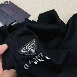 2021 Prada Clothes