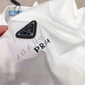 2021 Prada Clothes