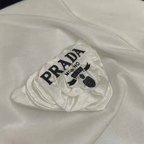 2021 Prada Clothes