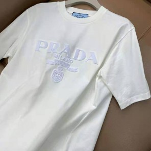 2021 Prada Clothes