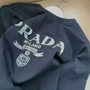 2021 Prada Clothes