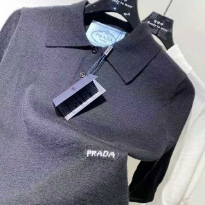 2021 Prada Clothes
