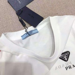 2021 Prada Clothes