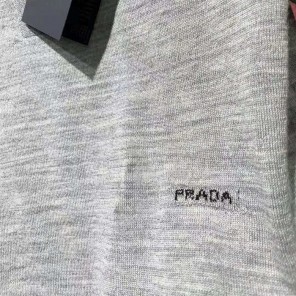 2021 Prada Clothes