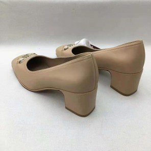 2021 Salvatore Ferragamo women shoes