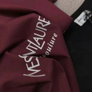 2021 Yves Saint Laurent Clothes