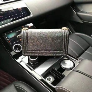 2021 boy chanel handbag