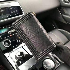 2021 boy chanel handbag