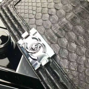 2021 boy chanel handbag