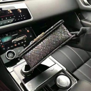 2021 boy chanel handbag