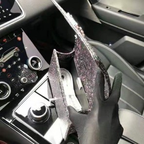 2021 boy chanel handbag