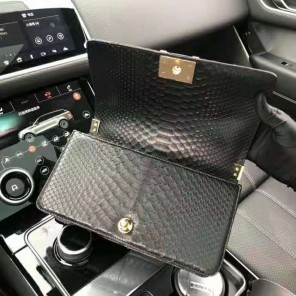 2021 boy chanel handbag