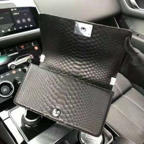 2021 boy chanel handbag