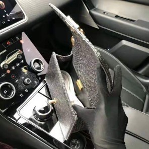 2021 boy chanel handbag