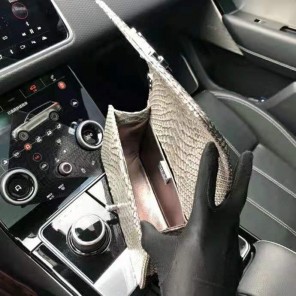 2021 boy chanel handbag