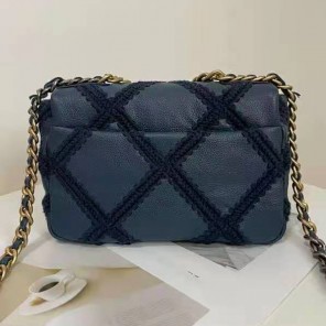 2021 chanel 19 flap bag