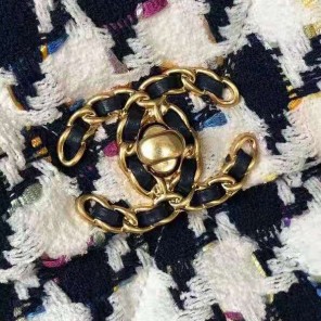 2021 chanel 19 flap bag