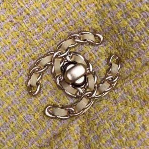 2021 chanel 19 flap bag