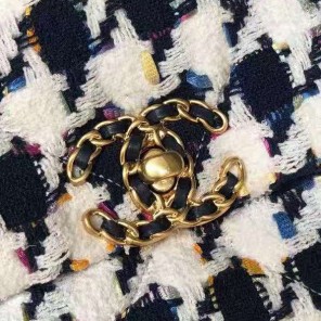 2021 chanel 19 flap bag