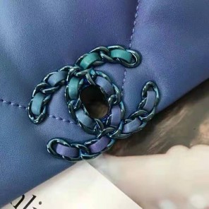 2021 chanel 19 flap bag