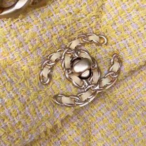 2021 chanel 19 flap bag