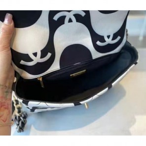2021 chanel 19 flap bag