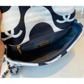 2021 chanel 19 flap bag