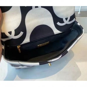2021 chanel 19 flap bag