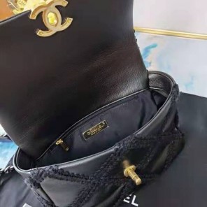 2021 chanel 19 flap bag