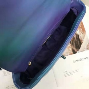 2021 chanel 19 flap bag