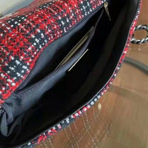 2021 chanel 19 flap bag