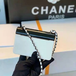 2021 chanel evening bag
