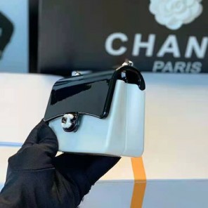 2021 chanel evening bag
