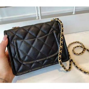 2021 chanel flap bag