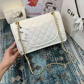 2021 chanel flap bag