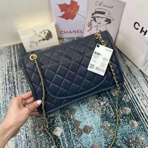 2021 chanel flap bag