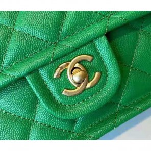 2021 chanel flap bag