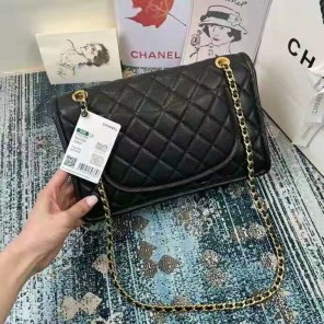 2021 chanel flap bag
