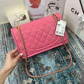 2021 chanel flap bag