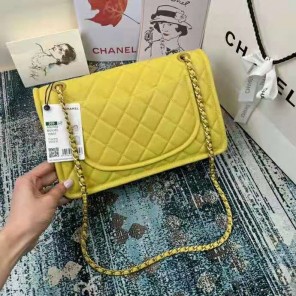 2021 chanel flap bag