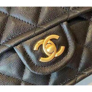 2021 chanel flap bag