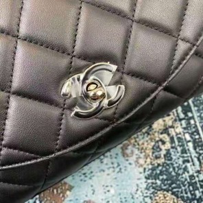 2021 chanel flap bag